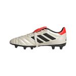 Botines-Con-Tapones-adidas-Copa-Gloro-Fg-INTERNO-DERECHO