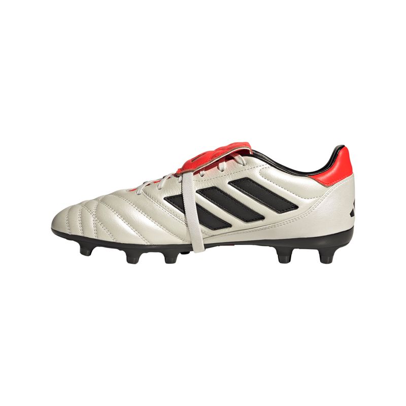 Botines-Con-Tapones-adidas-Copa-Gloro-Fg-INTERNO-DERECHO