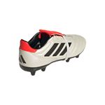 Botines-Con-Tapones-adidas-Copa-Gloro-Fg-POSTERIOR-TALON