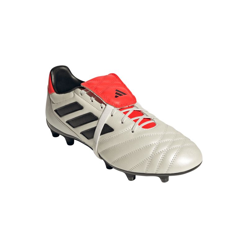 Botines-Con-Tapones-adidas-Copa-Gloro-Fg-DETALLES-1