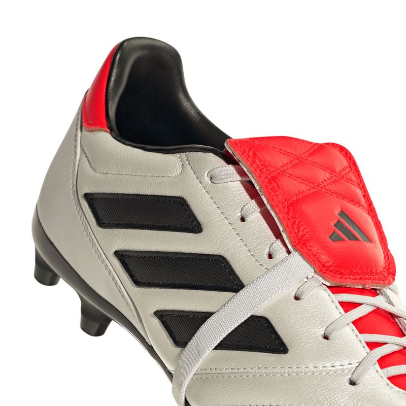 Botines-Con-Tapones-adidas-Copa-Gloro-Fg-DETALLES-2