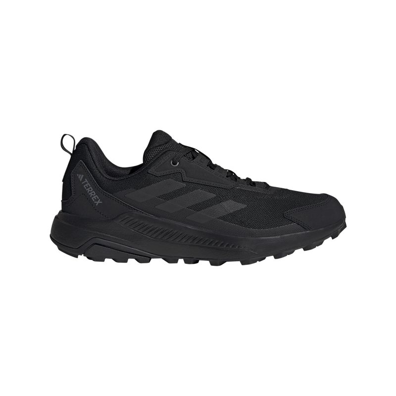 Zapatillas-adidas-Terrex-Trailmaker-Lt-LATERAL-DERECHO