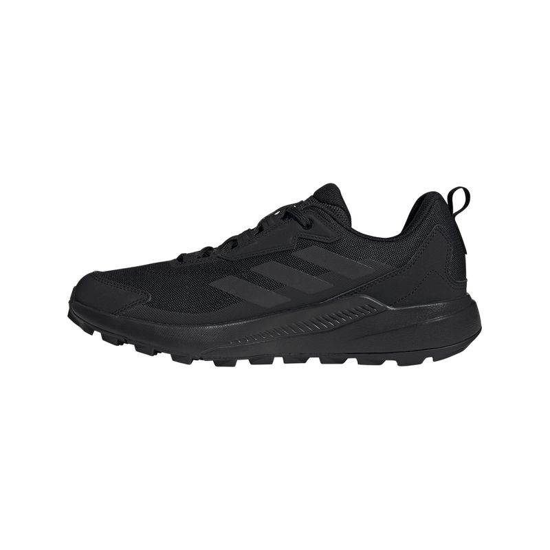 Zapatillas-adidas-Terrex-Trailmaker-Lt-INTERNO-DERECHO