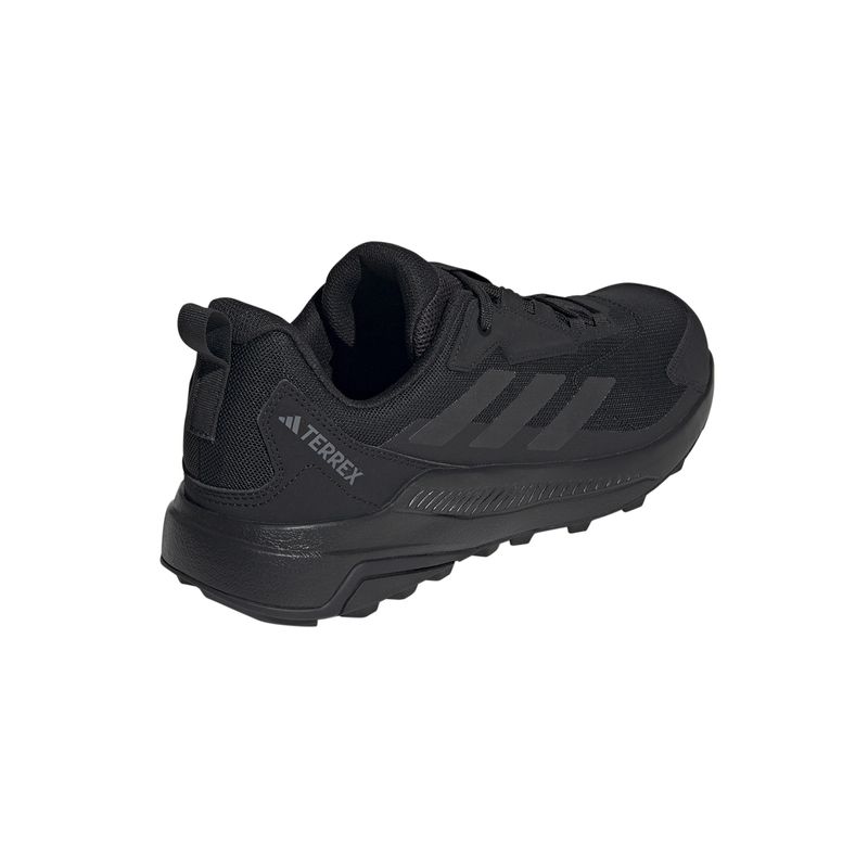 Zapatillas-adidas-Terrex-Trailmaker-Lt-POSTERIOR-TALON