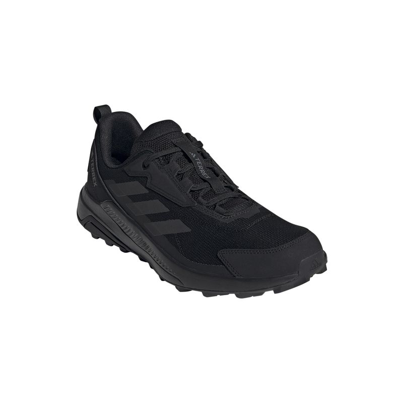 Zapatillas-adidas-Terrex-Trailmaker-Lt-DETALLES-1