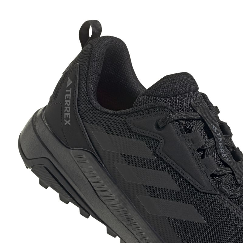 Zapatillas-adidas-Terrex-Trailmaker-Lt-DETALLES-2