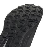 Zapatillas-adidas-Terrex-Trailmaker-Lt-DETALLES-3