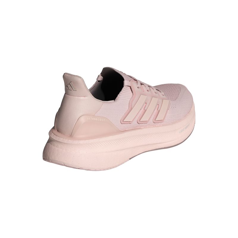 Zapatillas-adidas-Ultraboost-5-W-POSTERIOR-TALON