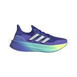 Zapatillas-adidas-Ultraboost-5-LATERAL-DERECHO