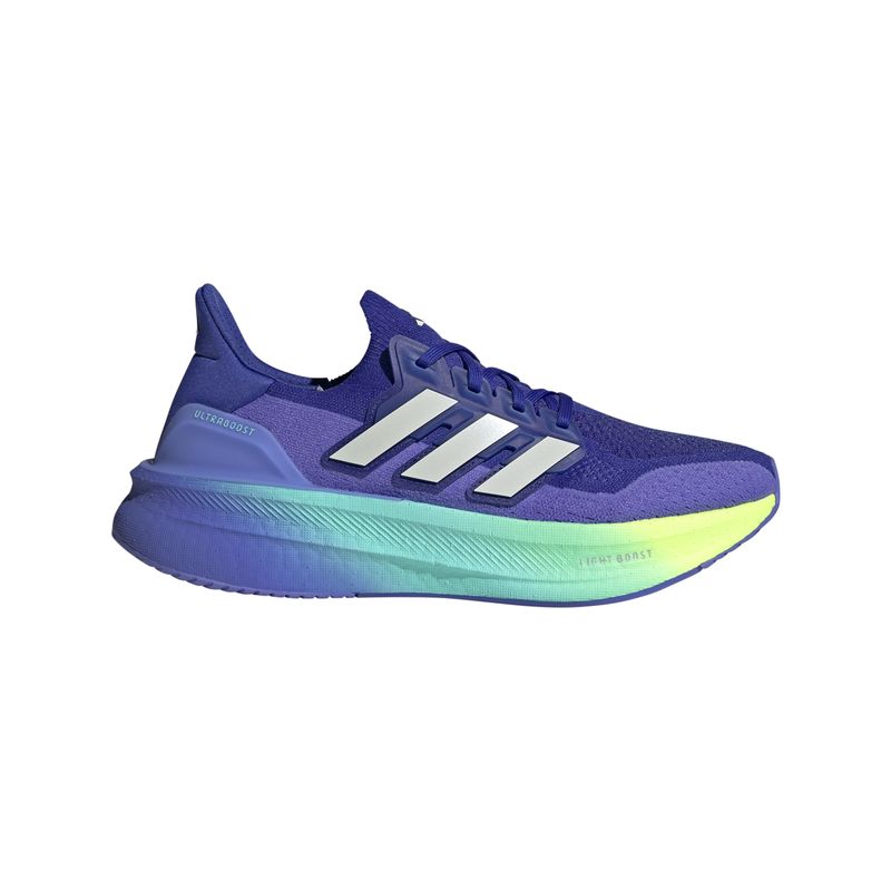 Zapatillas-adidas-Ultraboost-5-LATERAL-DERECHO