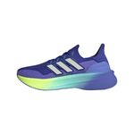 Zapatillas-adidas-Ultraboost-5-INTERNO-DERECHO