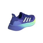 Zapatillas-adidas-Ultraboost-5-POSTERIOR-TALON