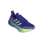 Zapatillas-adidas-Ultraboost-5-DETALLES-1