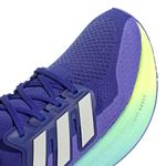 Zapatillas-adidas-Ultraboost-5-DETALLES-2