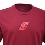 Remera-adidas-River-Plate-Szn-Lateral