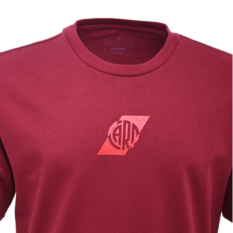 Remera-adidas-River-Plate-Szn-Lateral