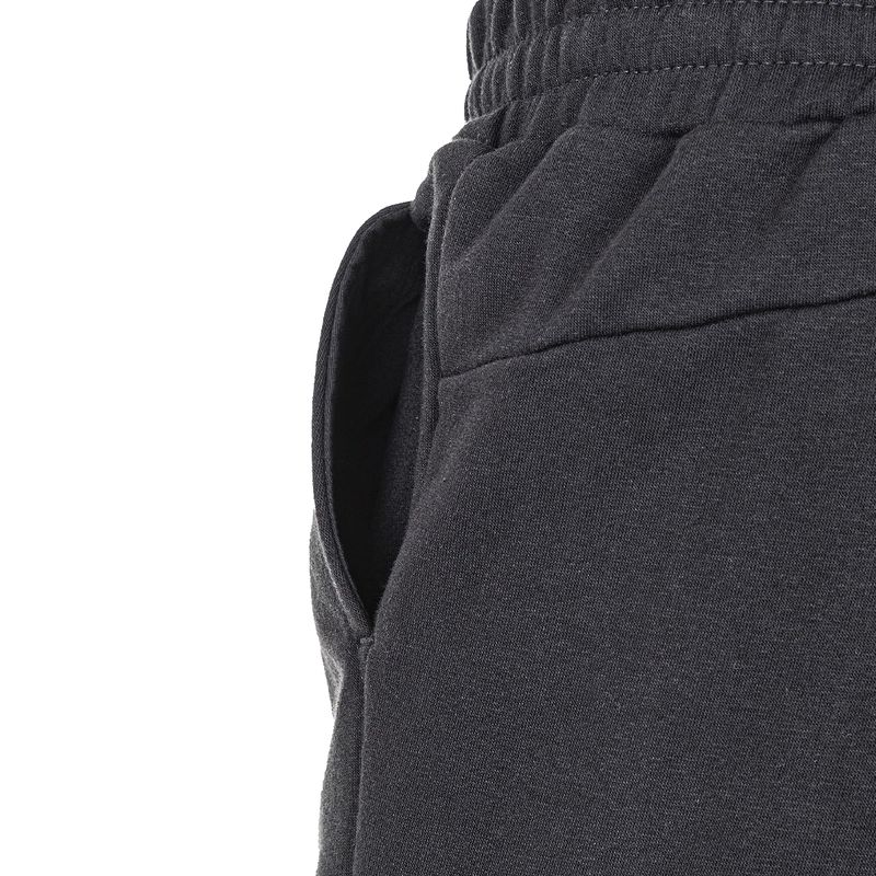Pantalon-Puma-Ess-Block-Camo-Tr-Cl-Lateral