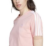 Remera-adidas-Essentials-3S-W-Detalles-1