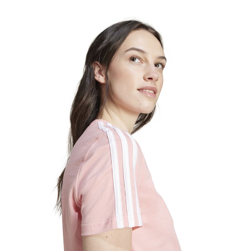 Remera-adidas-Essentials-3S-W-Detalles-2