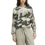 Buzo-adidas-Essentials-Frente