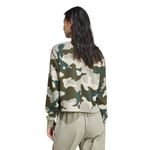 Buzo-adidas-Essentials-Espalda