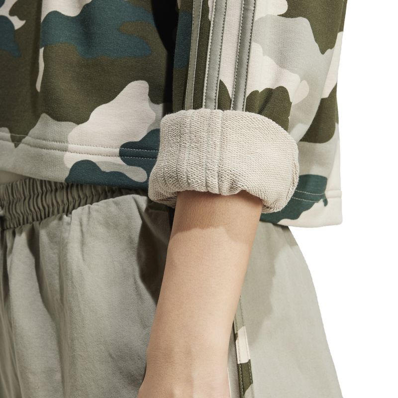 Buzo-adidas-Essentials-Detalles-2