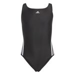 Traje-De-Baño-adidas-3S-Swimsuit-Frente