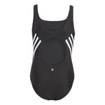 Traje-De-Baño-adidas-3S-Swimsuit-Espalda