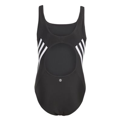 Traje De Baño adidas 3S Swimsuit