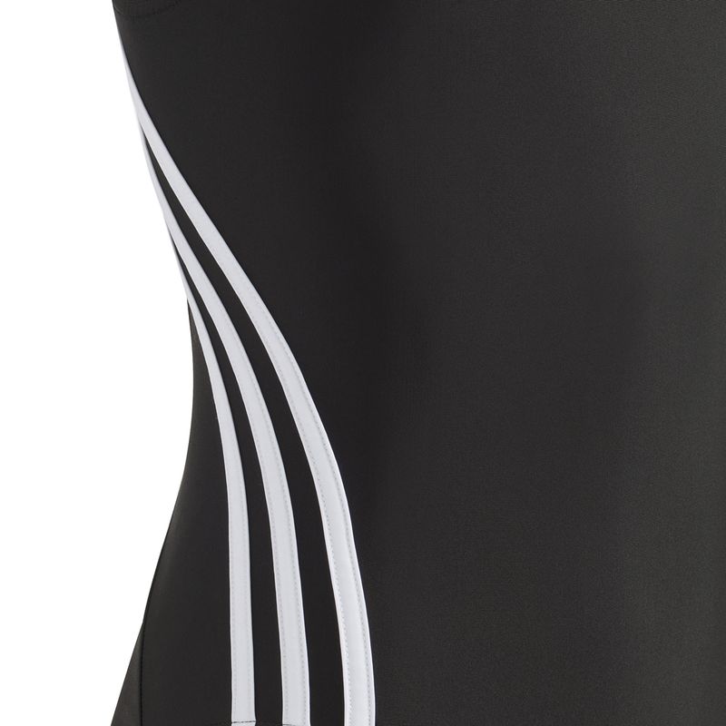 Traje-De-Baño-adidas-3S-Swimsuit-Lateral