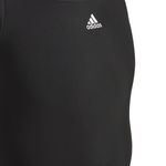 Traje-De-Baño-adidas-3S-Swimsuit-Detalles-1