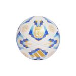 Pelota-adidas-Afa-Competition-Argentum-24-