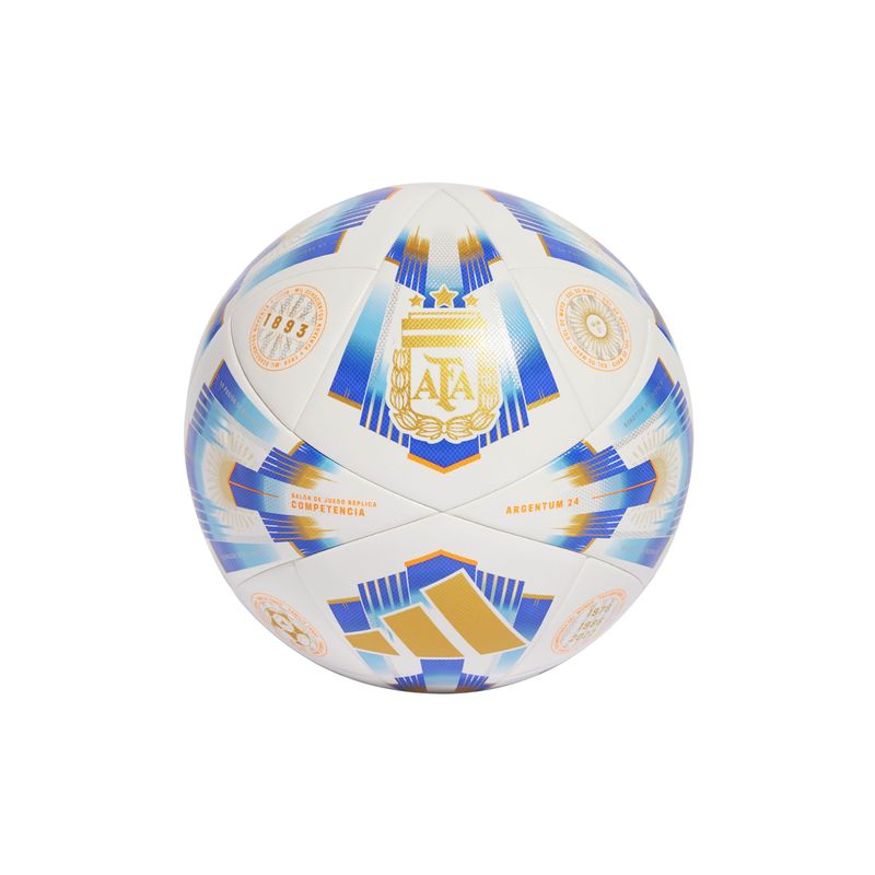 Pelota-adidas-Afa-Competition-Argentum-24-