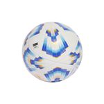 Pelota-adidas-Afa-Competition-Argentum-24-