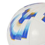 Pelota-adidas-Afa-Competition-Argentum-24-