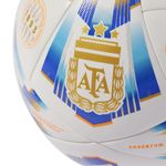 Pelota-adidas-Afa-Competition-Argentum-24-