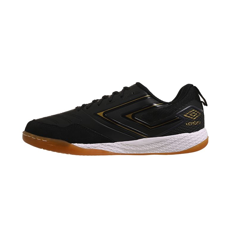 Botines-Indoor-Umbro-Pro-5-Bump-INTERNO-DERECHO