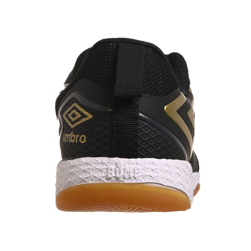 Botines-Indoor-Umbro-Pro-5-Bump-POSTERIOR-TALON