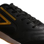 Botines-Indoor-Umbro-Pro-5-Bump-DETALLES-2