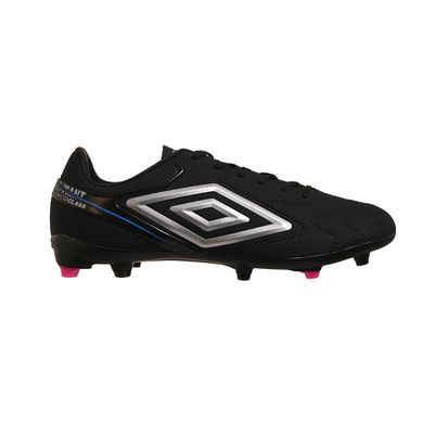 Botines Con Tapones Umbro Adamant Master Class Club