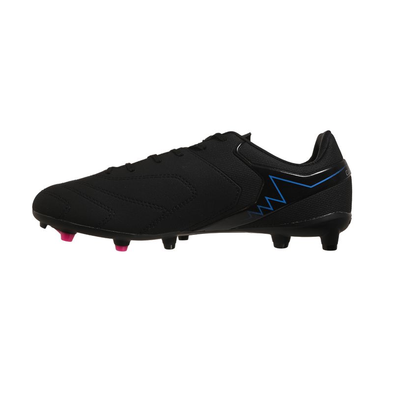 Botines-Con-Tapones-Umbro-Adamant-Master-Class-Club-INTERNO-DERECHO