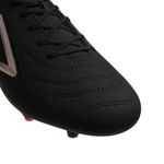 Botines-Con-Tapones-Umbro-Adamant-Master-Class-Club-DETALLES-1