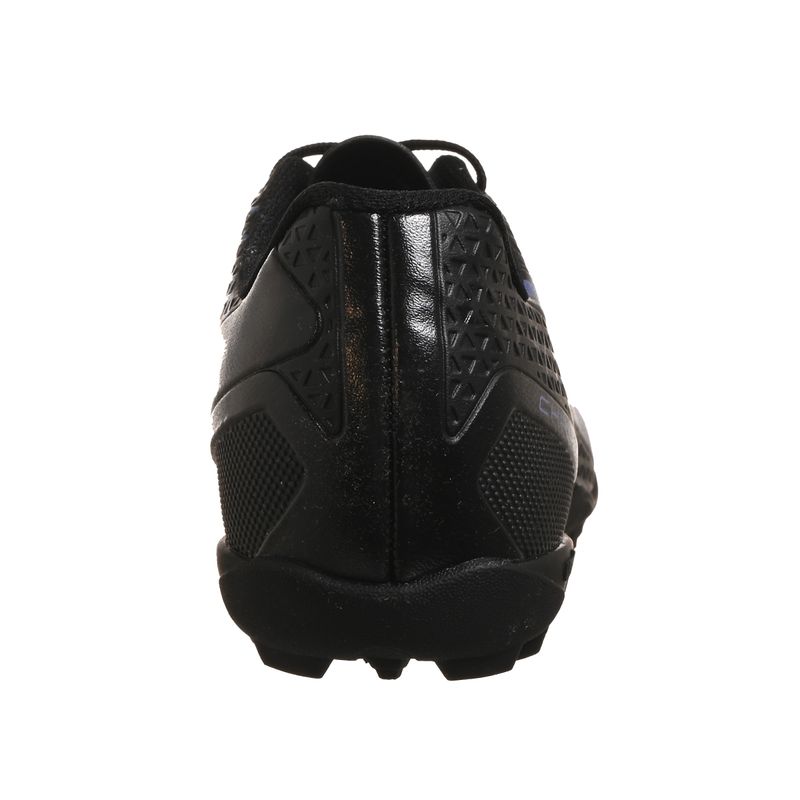 Botines-Umbro-Chrome-Jr-POSTERIOR-TALON