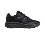 Zapatillas-Montagne-Tempus-LATERAL-DERECHO