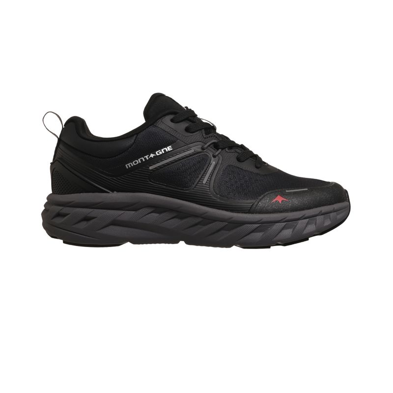 Zapatillas-Montagne-Tempus-LATERAL-DERECHO