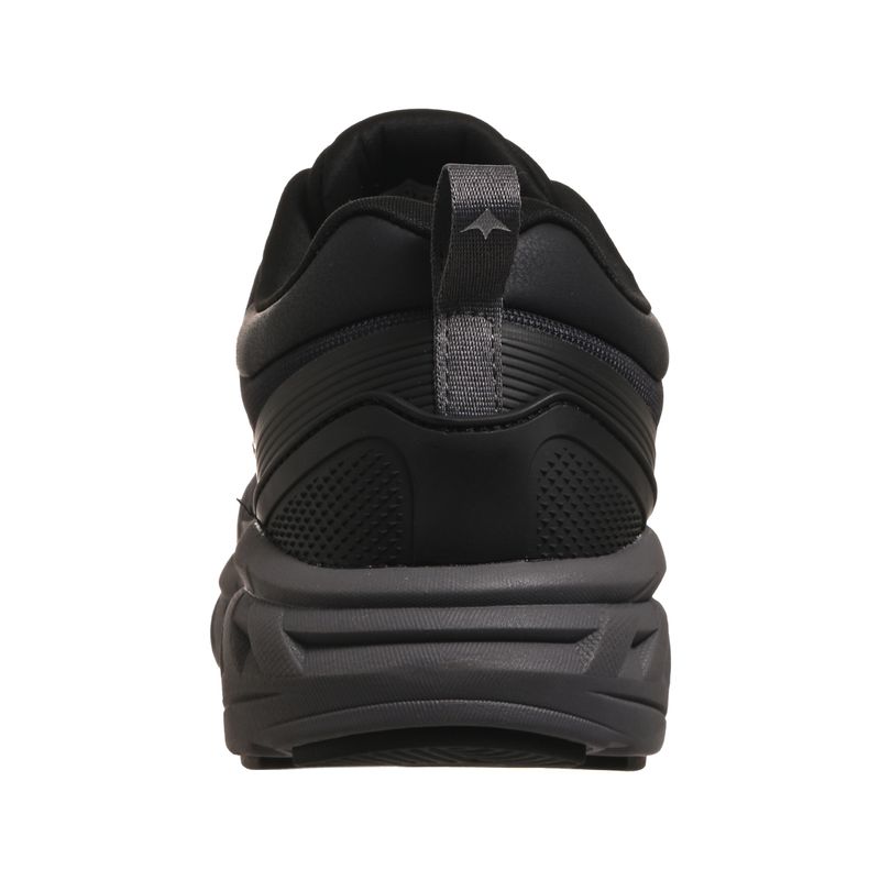 Zapatillas-Montagne-Tempus-POSTERIOR-TALON