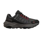 Zapatillas-Montagne-City-Envoy-LATERAL-DERECHO