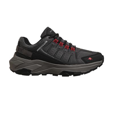 Zapatillas Montagne City Envoy