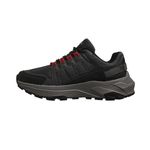 Zapatillas-Montagne-City-Envoy-INTERNO-DERECHO