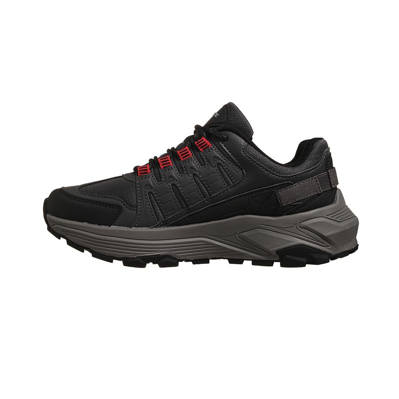 Zapatillas-Montagne-City-Envoy-INTERNO-DERECHO